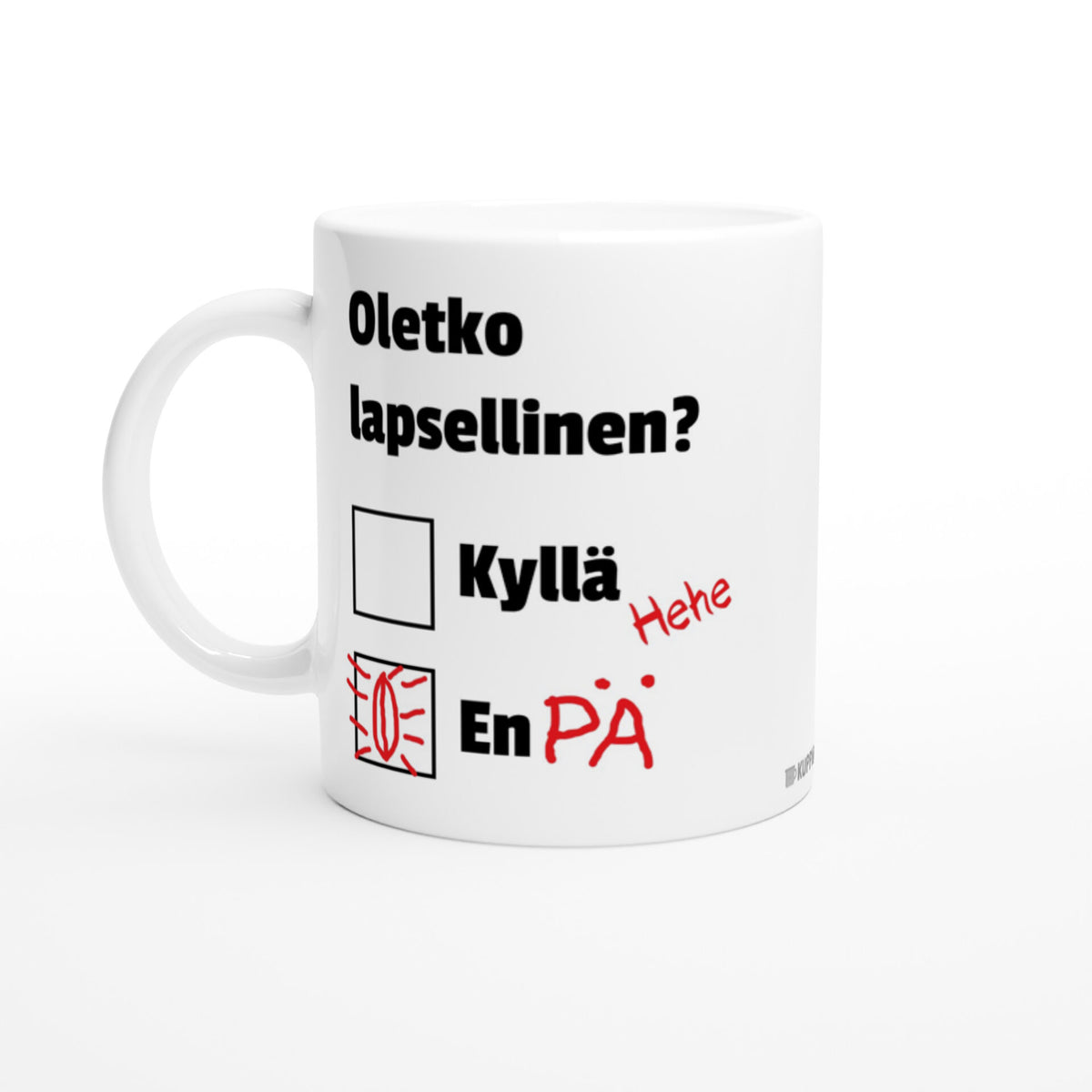 e0f2c3ba-752c-4cb3-8f4a-bad32cc51b11