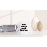 e707ee05-ee60-4183-8450-3547a83109da