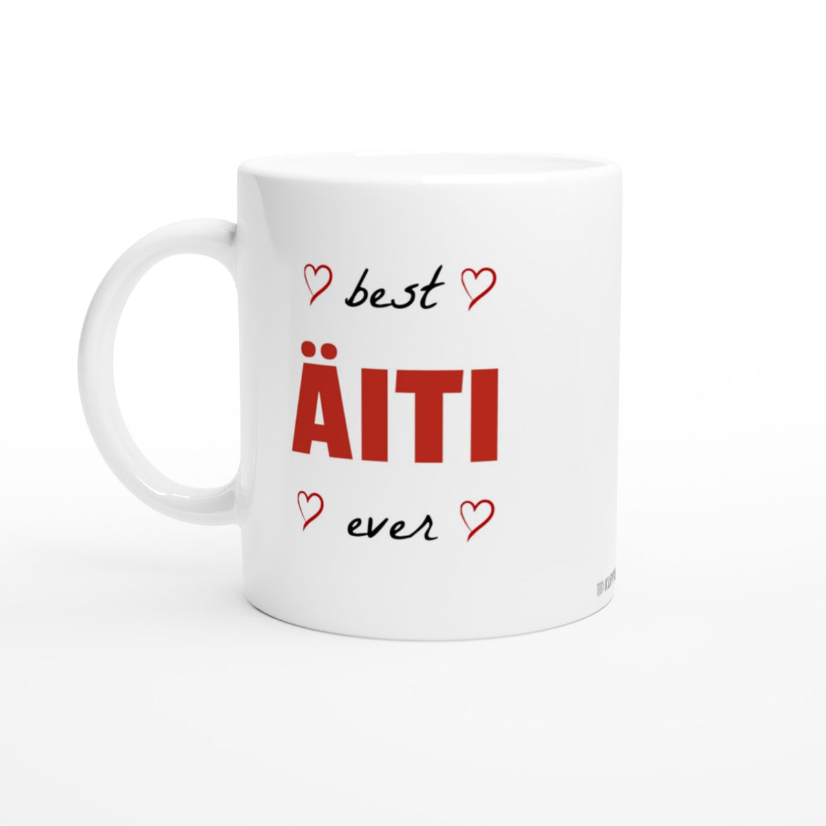 ea4465e4-977a-4b71-b722-6b1d38f65af0