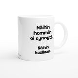 eb14d518-5633-4623-9c68-0ac5adaef04f