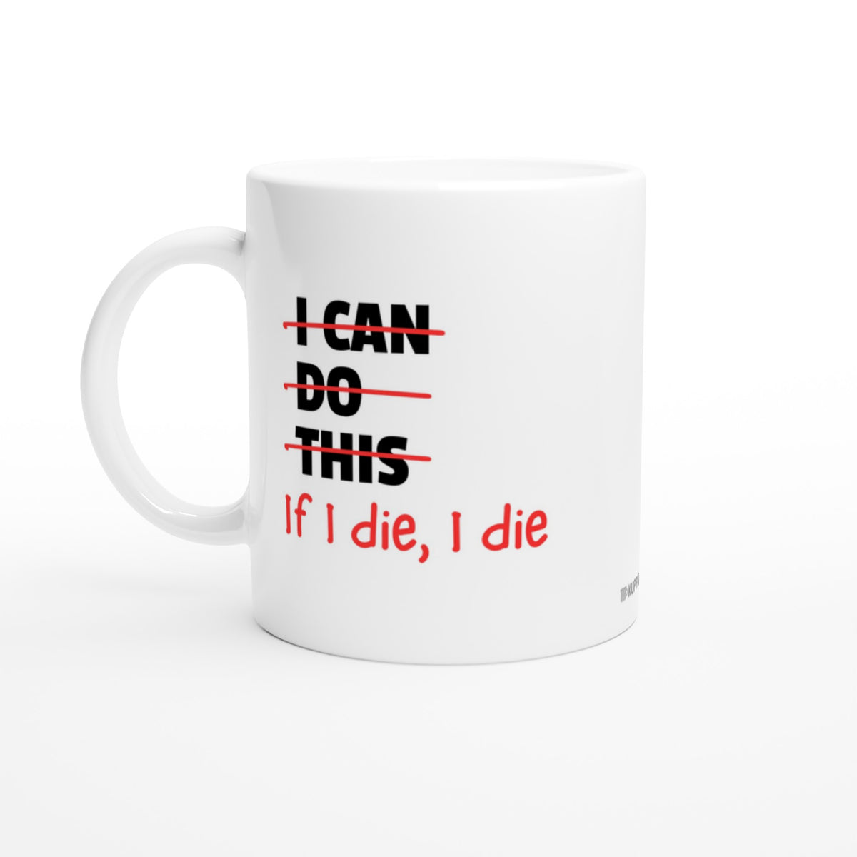 f7ad16f7-dd93-4929-882d-b345a0762b3e