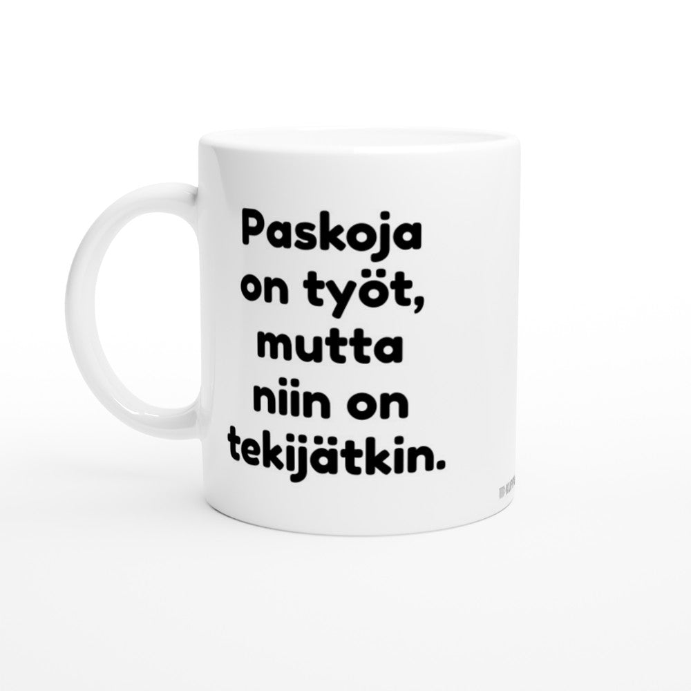 f7c1f725-fbfb-41e1-8dde-16140cdcc252
