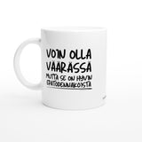 f94bd880-f560-47a8-8e55-2ad4d81cfa08