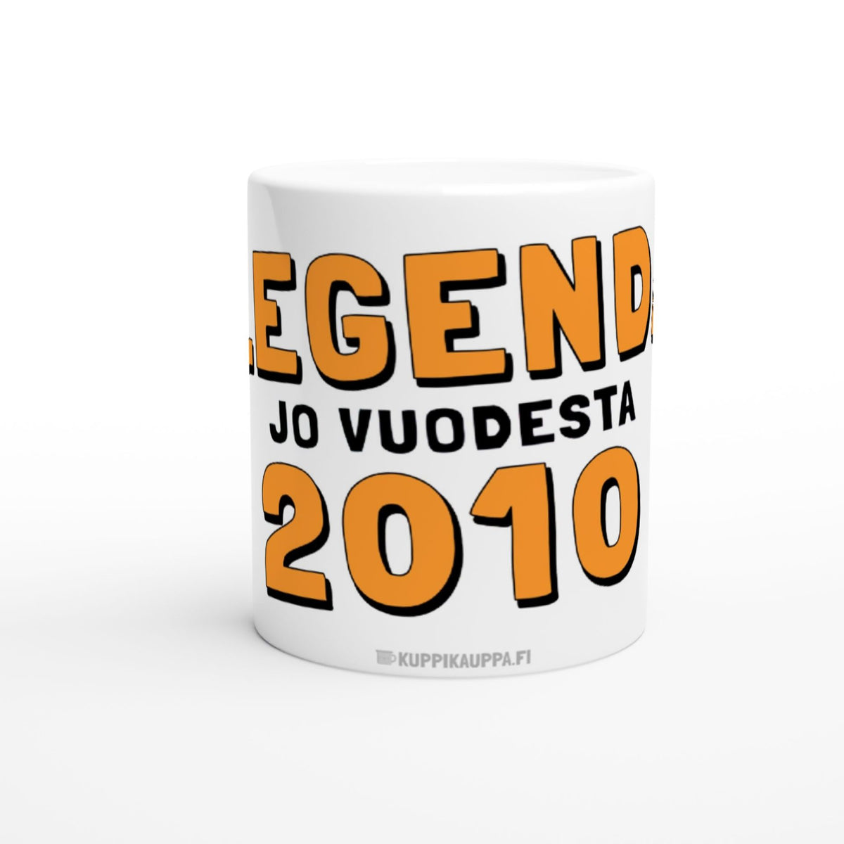 fb3d5809-3e17-4529-bd9f-2b52bb22560b
