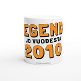 fb3d5809-3e17-4529-bd9f-2b52bb22560b
