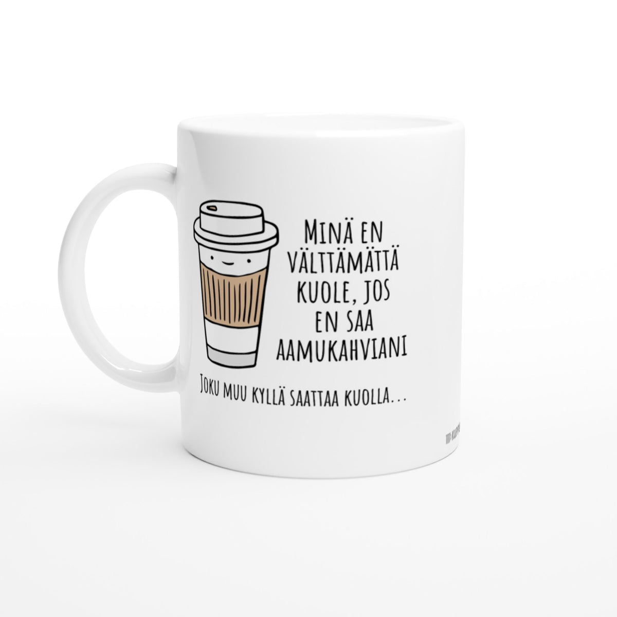 ff975866-2439-4fff-adbc-504b3e649a39