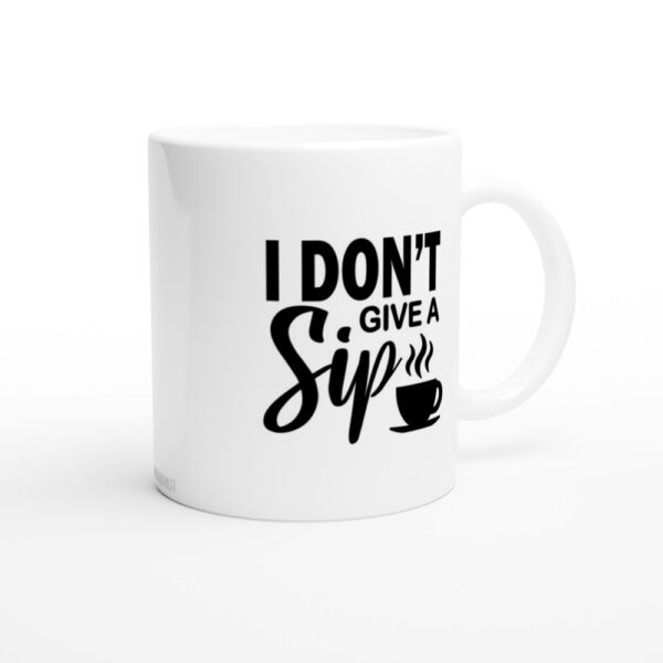 143fbe7e-f969-45e3-88f8-3a0d9b84b83c