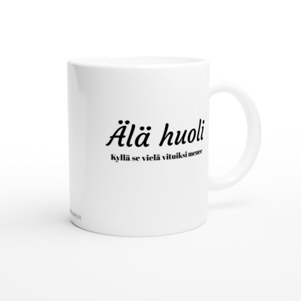 2f80cb01-6ed2-405d-9a44-b66ab405ac12