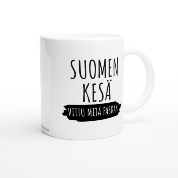 4d262079-1854-4566-b2fc-fc8a55f6809b