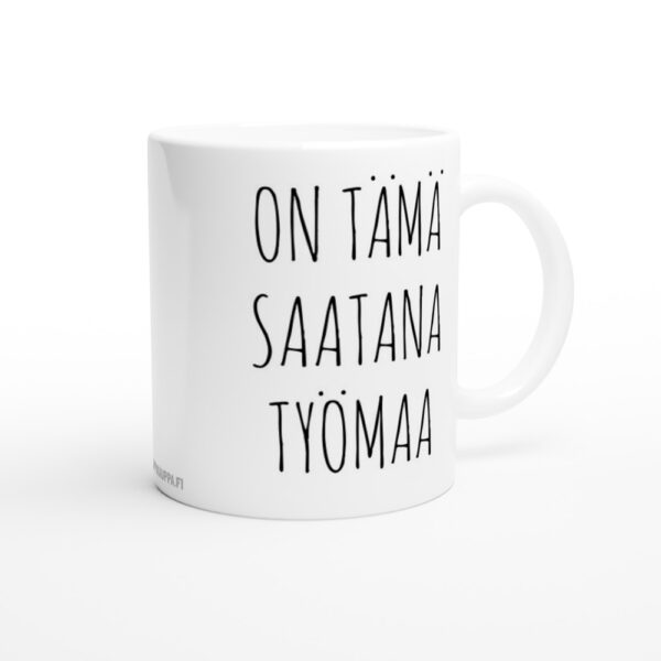 5c93e8f7-4059-411a-b050-ea57ac556354