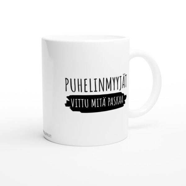 646ed5ef-50e2-4023-ac0c-b17ea6cc8b36