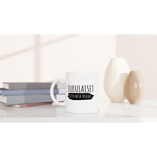 67136606-d9fa-4b7e-9a47-1b48c52faa91