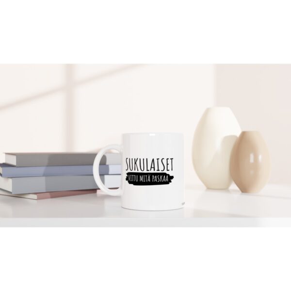 67136606-d9fa-4b7e-9a47-1b48c52faa91