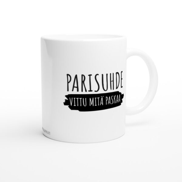 86b5e44e-5042-49e5-aab3-87e8d35eb7ea