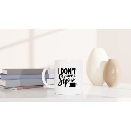 9b0f875e-f7c8-446a-8d2c-c6a90c663953