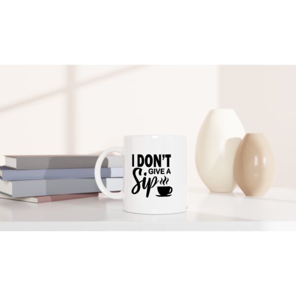 9b0f875e-f7c8-446a-8d2c-c6a90c663953