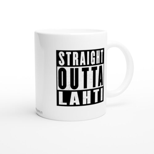 1b6e4611-2657-4359-81af-6470d1b381d2