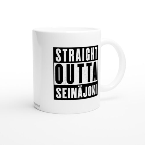 3d08c782-3ca1-42dd-a7ac-1ed48bf7b091