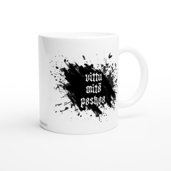 41126d4e-fae6-4c08-8beb-81f2eb48fa30