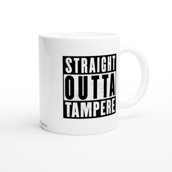 463d1252-487d-4133-b761-c8a947bedb77