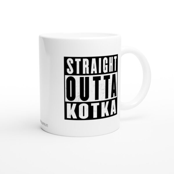 5231d9a5-05bd-4ba6-9d06-dfc6072bfc4b