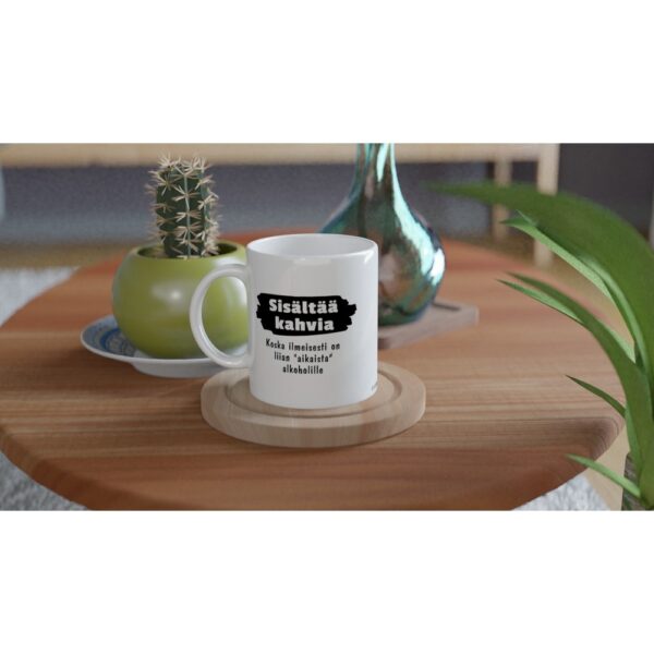 54eb3ae3-ce6f-4b77-9eb4-7158d41957d6