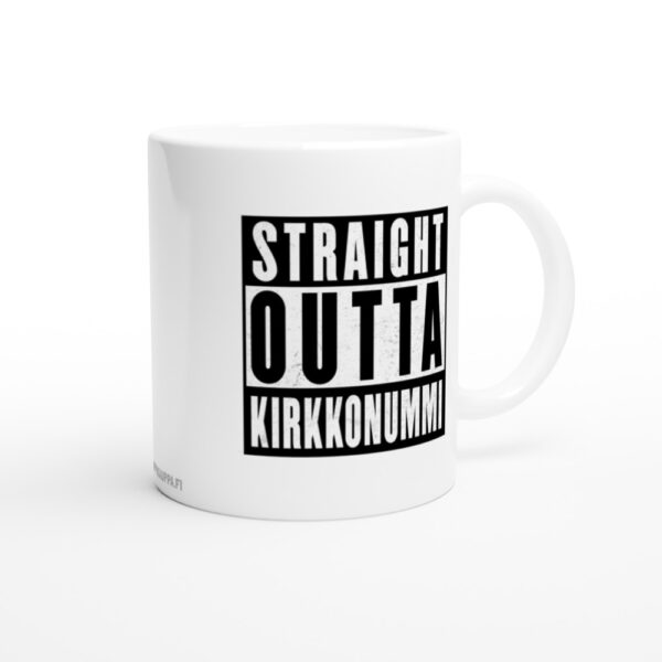 57c291c5-baa0-4368-a58c-e52aedbc01ee