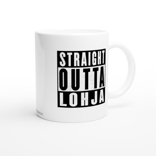 68e27278-d6ee-496f-8377-3ddaf57a5a2e