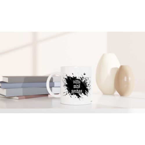 72248447-3db6-4e3b-8b12-f7656bf1cb43