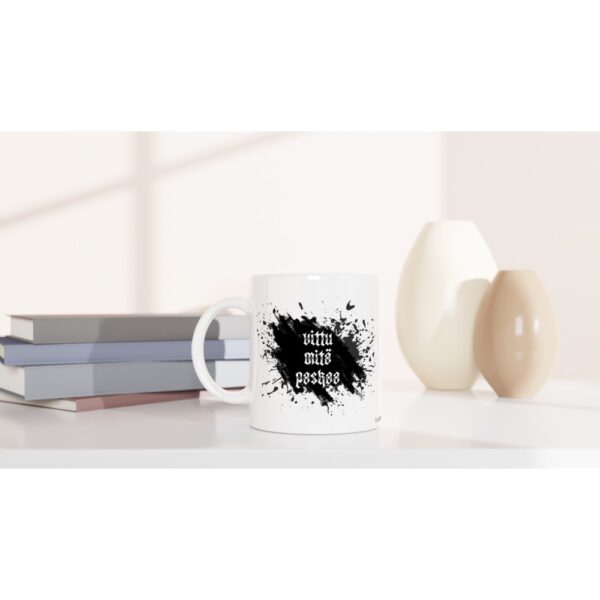 72248447-3db6-4e3b-8b12-f7656bf1cb43