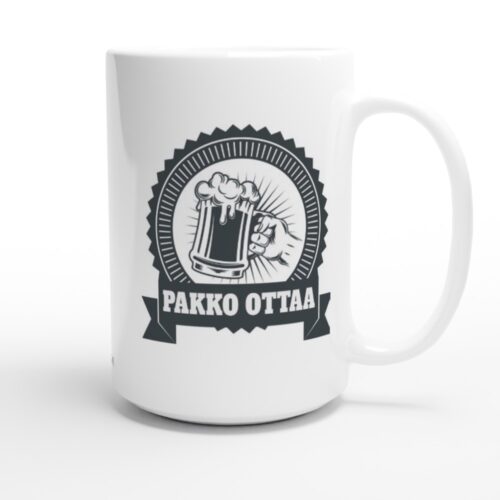 8c45e336-a097-4f3b-b682-a17c6c74baa9