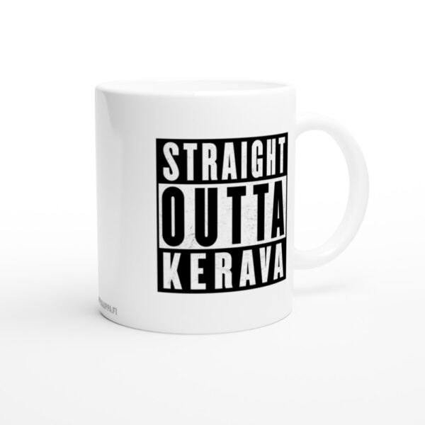 8e8aafed-96bc-45a1-be0a-68ebb31c2a34