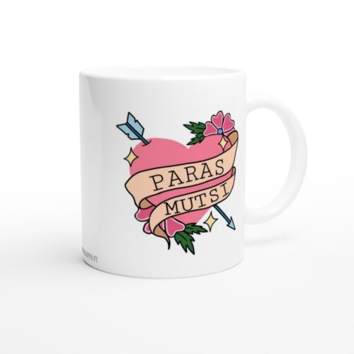 ab7cee60-6de9-4b7a-a9d4-46cfa75a01a3