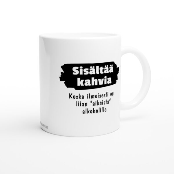 b5397690-e7cd-4276-ac1c-bdc5766d1018