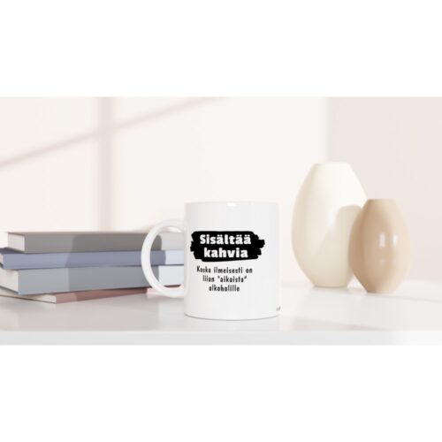 c3db6171-8d8f-4176-8504-d7b9792f4087