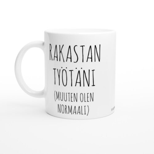 c5d01ca0-5b40-4168-a3cc-169b17cf871f