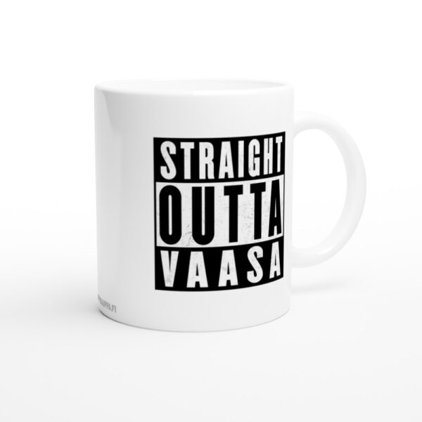 d15d41ab-0f2c-47a6-946e-fd32f45c6c93