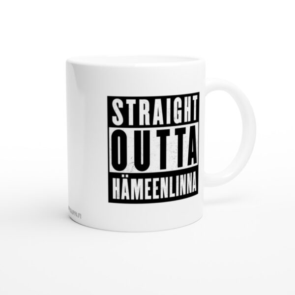 d54ba8db-7a9e-4de4-9c00-ae3d372d37cb