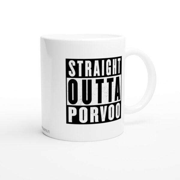 d589650a-f3d0-4da4-8ad7-019017664ec0