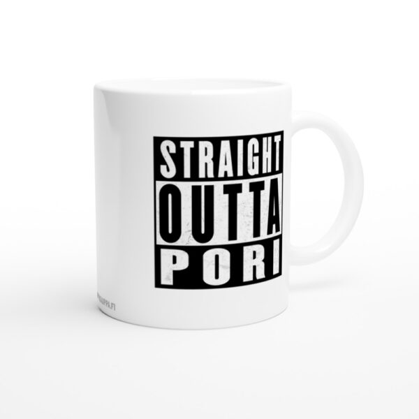 e771307e-bbf9-414a-a115-70850c8d0acb