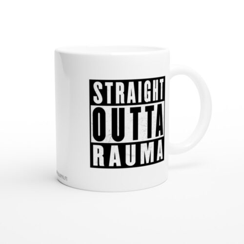 efca8021-d530-4e68-9c54-242f605becae