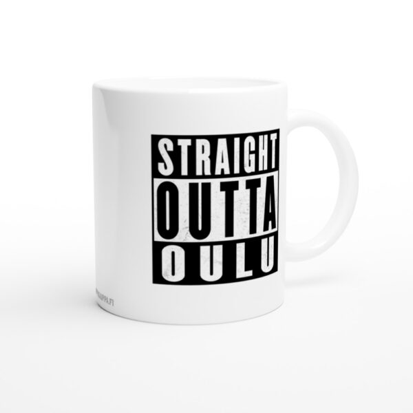 feed64e5-200e-4fc6-8c05-cb9d328ecba8