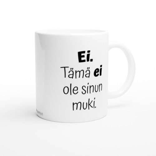 30cc6174-0e85-44cd-a09b-3c0617d5a9c8