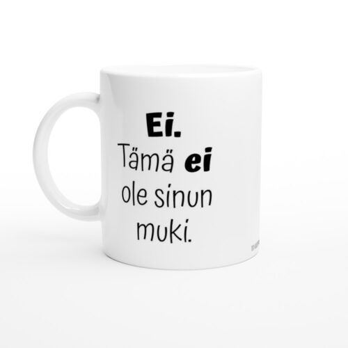 7609f726-530a-4eec-a8c2-526f95ae0584