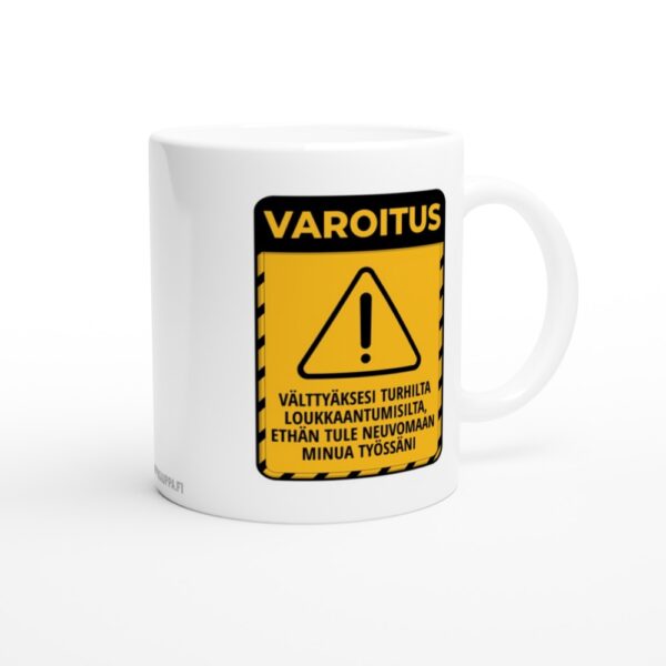 b819942e-da05-45b5-903e-8f2b444ca645