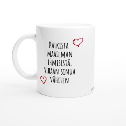 d1e2a07b-16e4-457e-8be9-dda10758c9e4