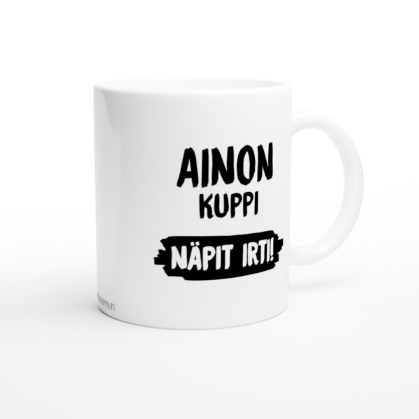 04dac144-41f9-45af-b88c-874d59535a49