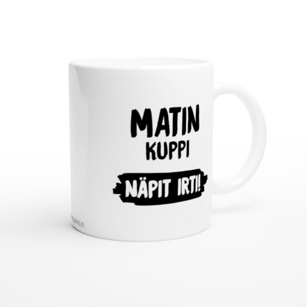 0765a348-4fb6-4d3c-a687-021fee3d6a2e