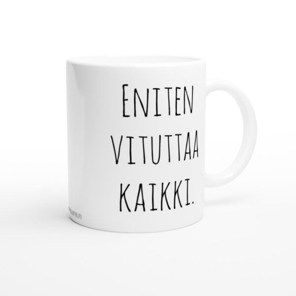 09189892-d896-4f90-99fc-960bf2c06cb4