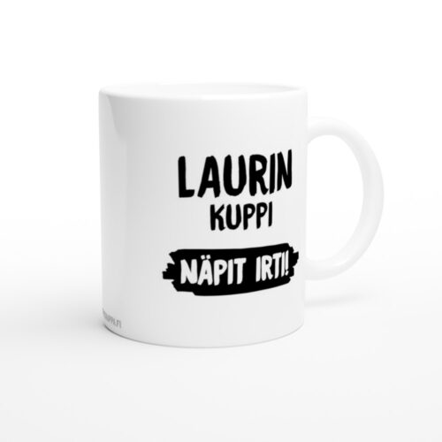 0b7cabf7-6127-4435-8572-88934798f309